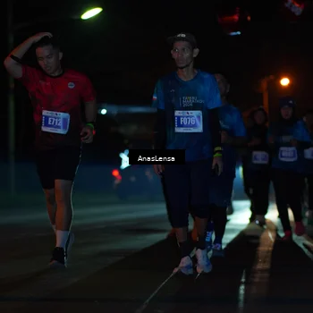 Runner Photo 4516488