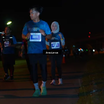 Runner Photo 4516490