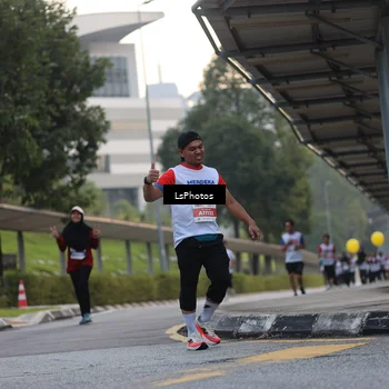Runner Photo 4516496