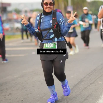 Runner Photo 4516498