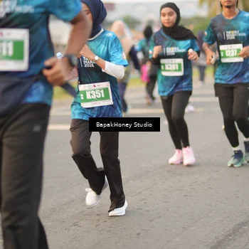 Runner Photo 4516500