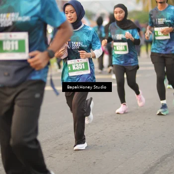 Runner Photo 4516502
