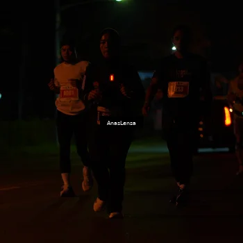 Runner Photo 4516504