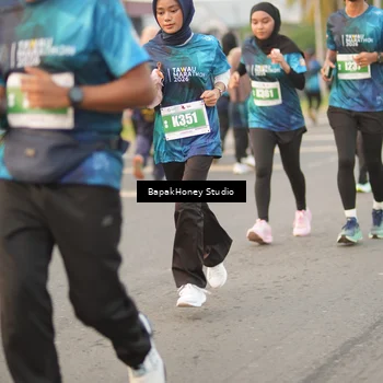 Runner Photo 4516511