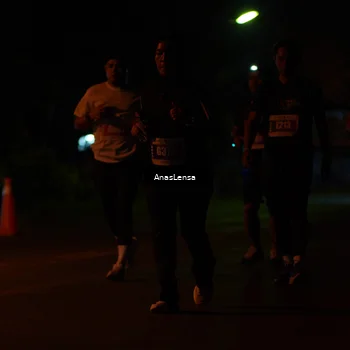 Runner Photo 4516512