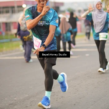 Runner Photo 4516516