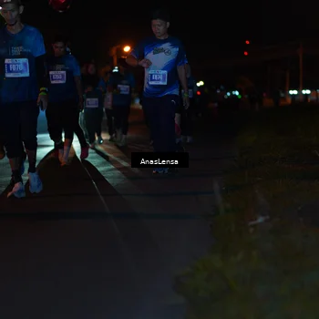 Runner Photo 4516517