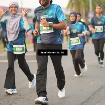 Runner Photo 4516518