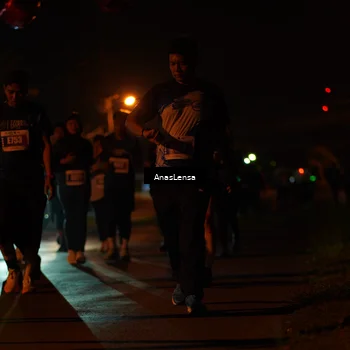 Runner Photo 4516519