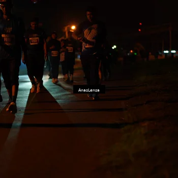 Runner Photo 4516523