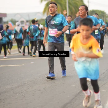 Runner Photo 4516528