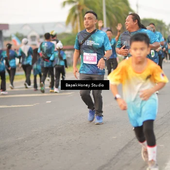 Runner Photo 4516533