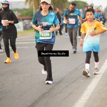 Runner Photo 4516535