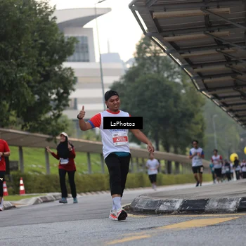 Runner Photo 4516536