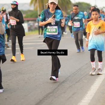 Runner Photo 4516539