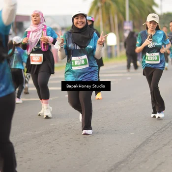 Runner Photo 4516549