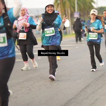 Runner Photo 4516551