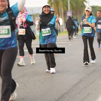 Runner Photo 4516552