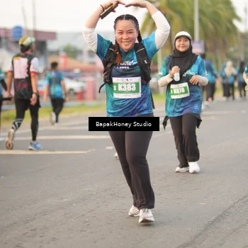 Runner Photo 4516553