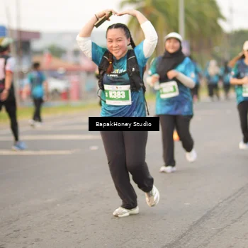 Runner Photo 4516557