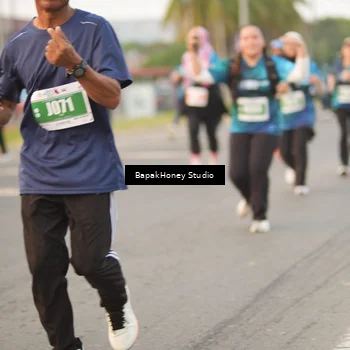 Runner Photo 4516558
