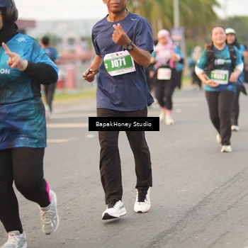 Runner Photo 4516566