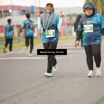 Runner Photo 4516570