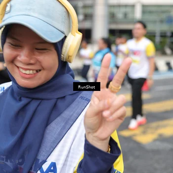Runner Photo 4516571