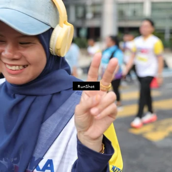 Runner Photo 4516574