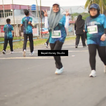 Runner Photo 4516578