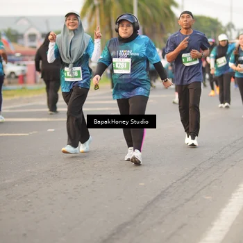 Runner Photo 4516579