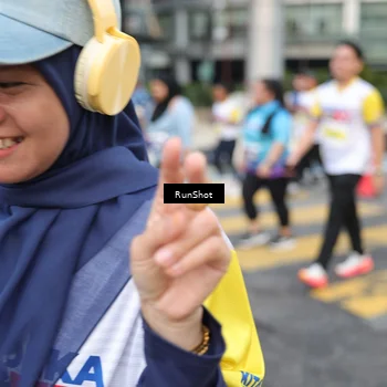 Runner Photo 4516581