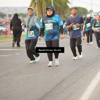 Runner Photo 4516582