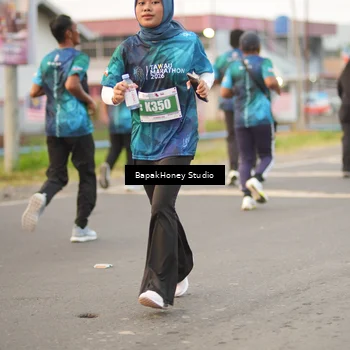 Runner Photo 4516584