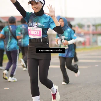 Runner Photo 4516586