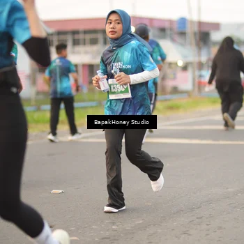 Runner Photo 4516590