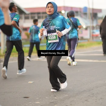 Runner Photo 4516591