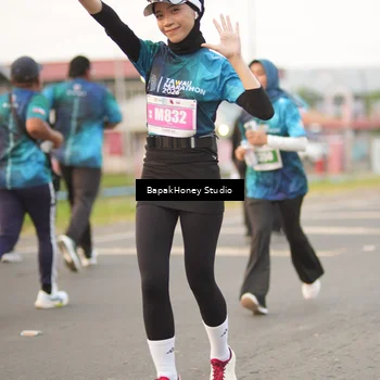 Runner Photo 4516592