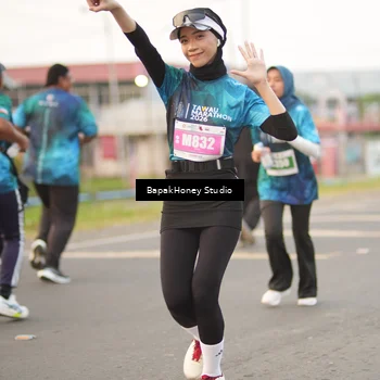 Runner Photo 4516594