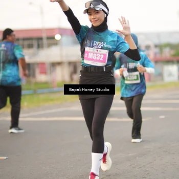 Runner Photo 4516595