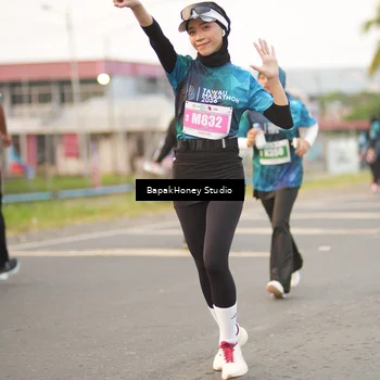 Runner Photo 4516597