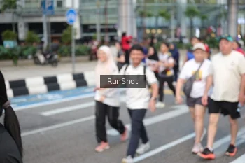 Runner Photo 4516609