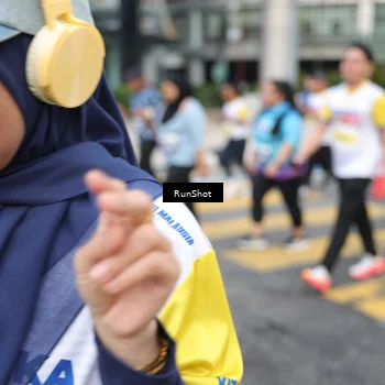Runner Photo 4516614