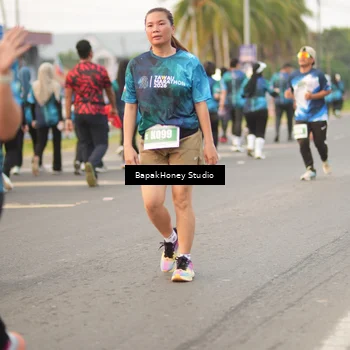 Runner Photo 4516620
