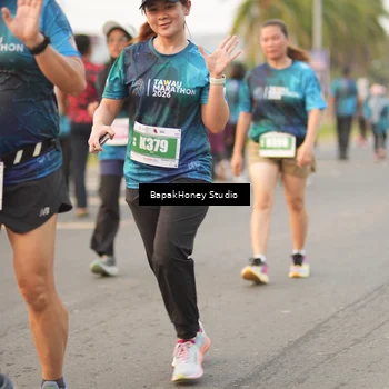 Runner Photo 4516624
