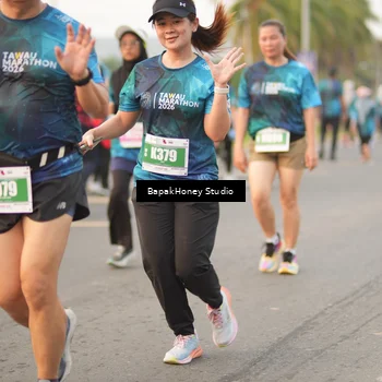 Runner Photo 4516625