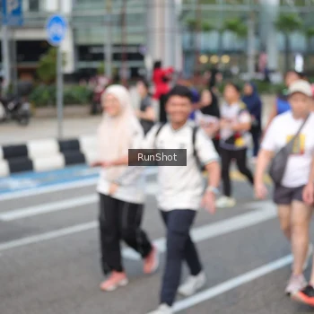 Runner Photo 4516627