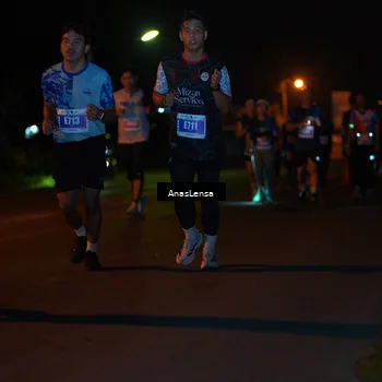 Runner Photo 4516632