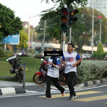 Runner Photo 4516654