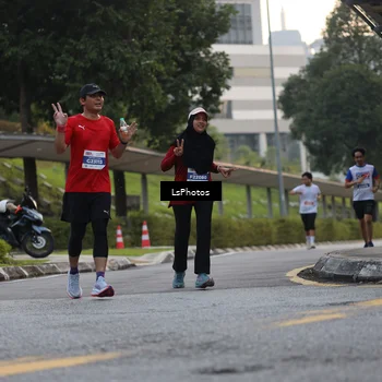 Runner Photo 4516655